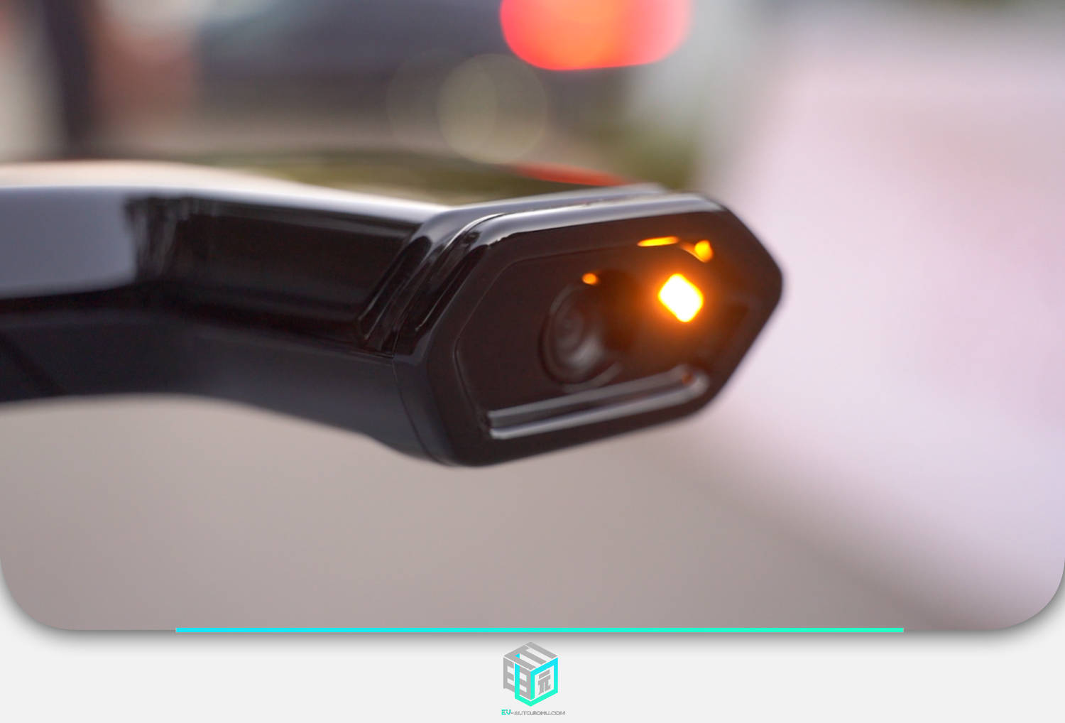 鸿蒙座舱4.0/无图城市NCA 阿维塔12究竟有多强！9