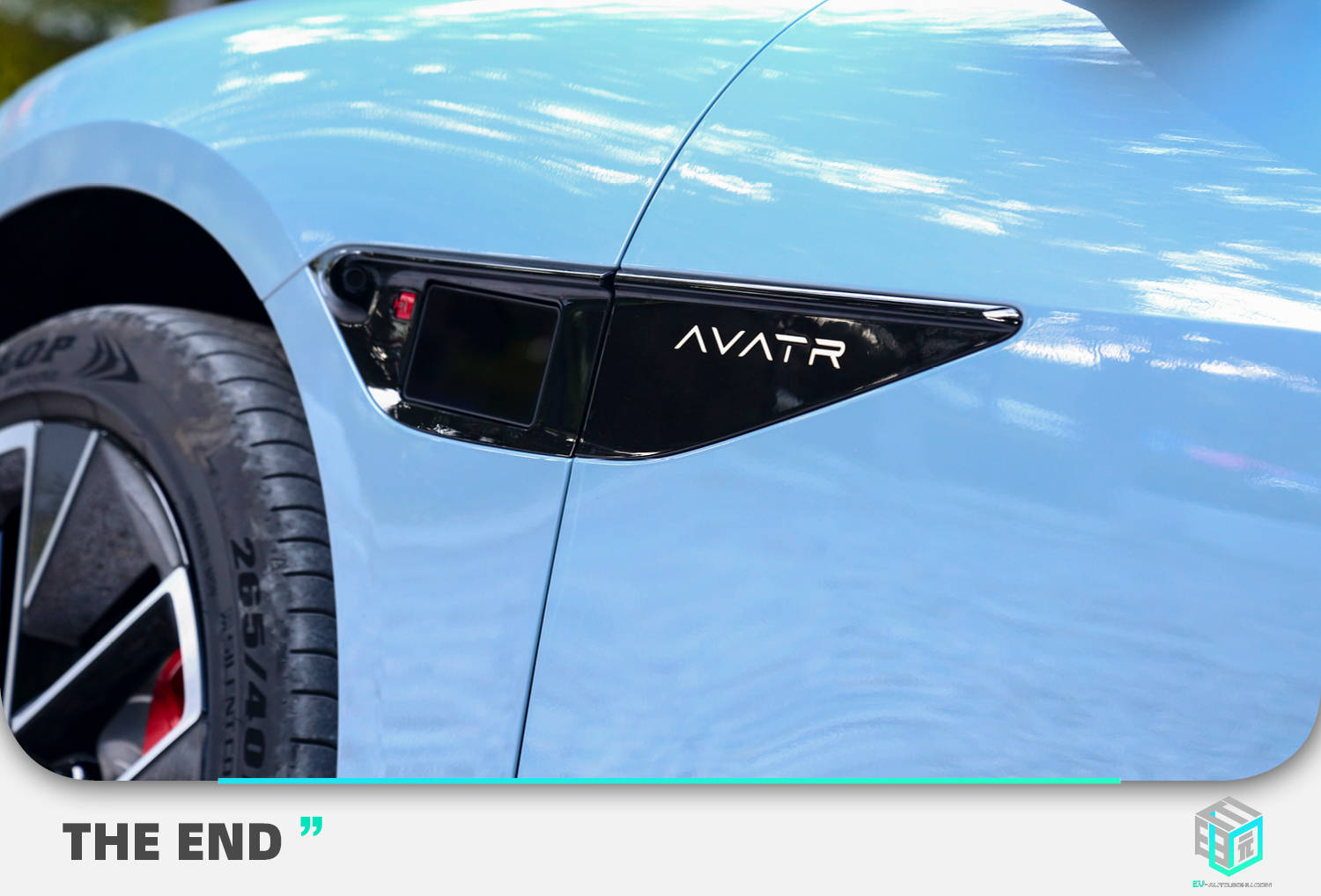 鸿蒙座舱4.0/无图城市NCA 阿维塔12究竟有多强！15